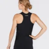 Womens-Gym-Top_1053_Black_2_v1-7810610.jpg