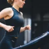 Womens-Gym-Top_1053_Black_3_v1-7810615.jpg