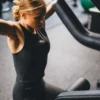Womens-Gym-Top_1053_Black_4_v1-7810612.jpg