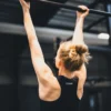 Womens-Gym-Top_1053_Black_5_v1-7810614.jpg