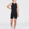 Womens-Gym-Top_1053_Black_6_v1-7810613.jpg
