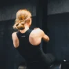 Womens-Gym-Top_1053_Black_9_v1-7810617.jpg