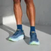 rqsb1_900x.png rqsb1_900x.png