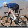 1_SS23_PDP_DT_mens_pro_bibshorts_II_blackwhite_A_2048x1152_crop_center.jpg 1_SS23_PDP_DT_mens_pro_bibshorts_II_blackwhite_A_2048x1152_crop_center.jpg