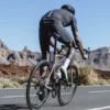 2_SS23_PDP_DT_mens_pro_bibshorts_II_blackwhite_A_1600x1800_crop_center.jpg 2_SS23_PDP_DT_mens_pro_bibshorts_II_blackwhite_A_1600x1800_crop_center.jpg