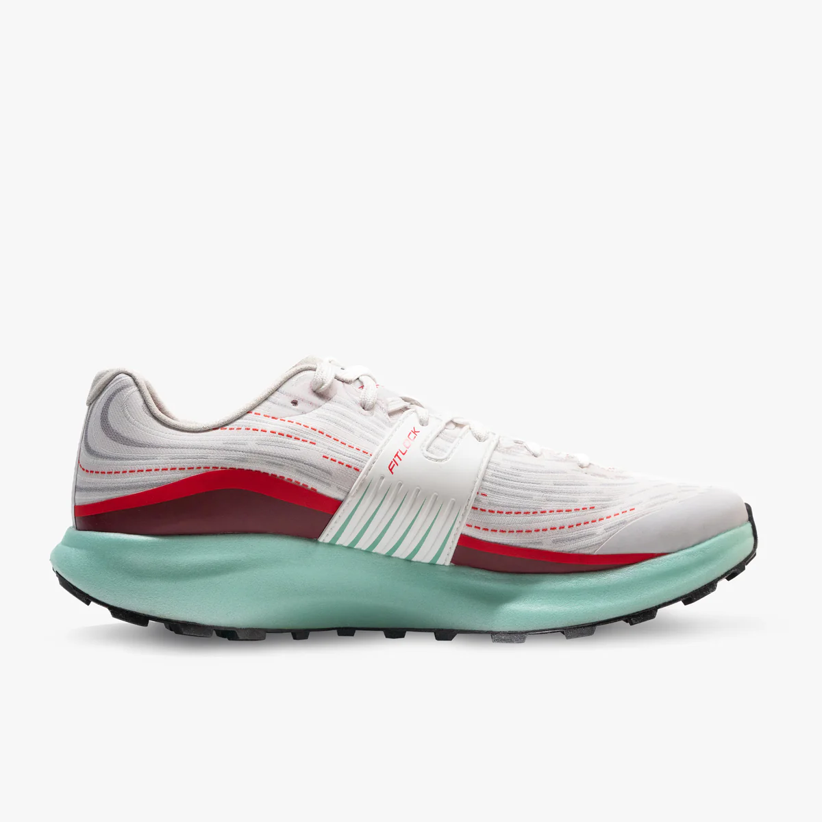 Lightspeed_3_jpg.jpg