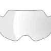 Rudy_Project_The_Wing_Replacement_Optical_Shield_LH7311_1800x1800 Rudy_Project_The_Wing_Replacement_Optical_Shield_LH7311_1800x1800
