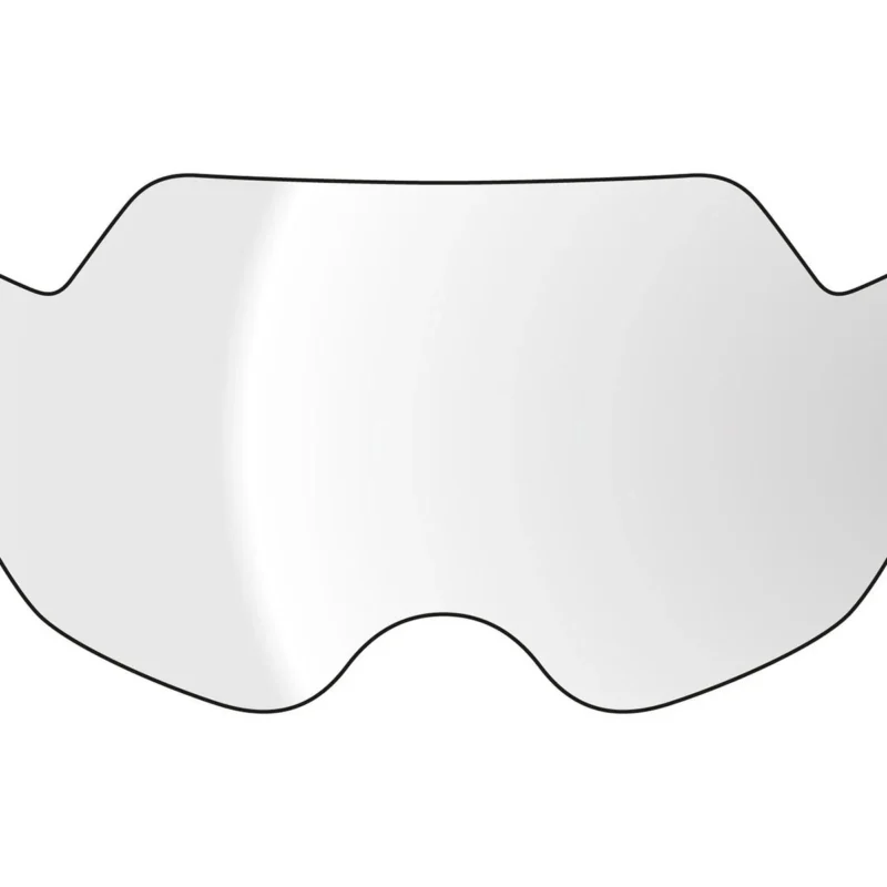 Rudy_Project_The_Wing_Replacement_Optical_Shield_LH7311_1800x1800 Rudy_Project_The_Wing_Replacement_Optical_Shield_LH7311_1800x1800
