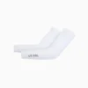 SS22_LeCol_accessories_unisex_armscreens_white.jpg SS22_LeCol_accessories_unisex_armscreens_white.jpg