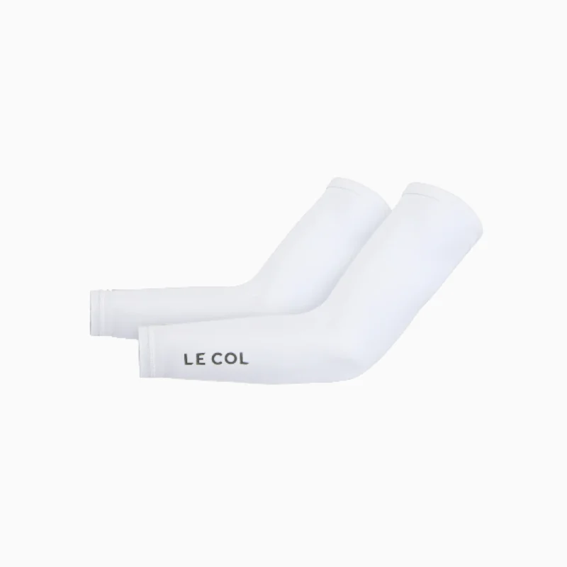 SS22_LeCol_accessories_unisex_armscreens_white.jpg SS22_LeCol_accessories_unisex_armscreens_white.jpg