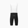 SS23_LeCol_mens_pro_bibshorts_II_blackwhite_B.jpg SS23_LeCol_mens_pro_bibshorts_II_blackwhite_B.jpg