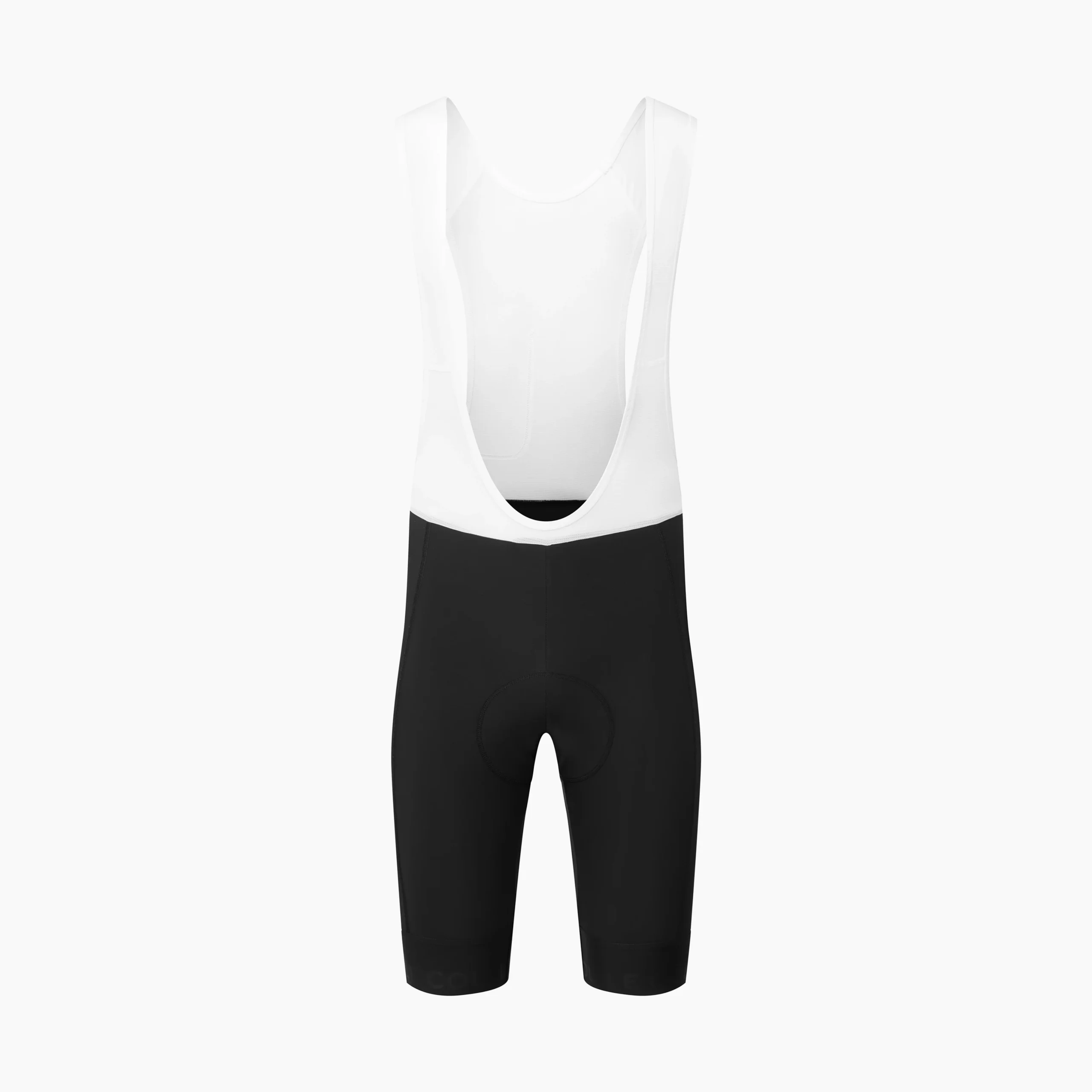 Best Cycling Shorts Dubai Le Col Pro Bib Shorts II Black White Sported best-cycling-shorts-dubai-le-col-pro-bib-shorts-ii-black-white-sported