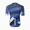 SS24_LeCol_mens_pro_air_jersey_printblue_B.jpg SS24_LeCol_mens_pro_air_jersey_printblue_B.jpg