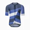 SS24_LeCol_mens_pro_air_jersey_printblue_F.jpg SS24_LeCol_mens_pro_air_jersey_printblue_F.jpg