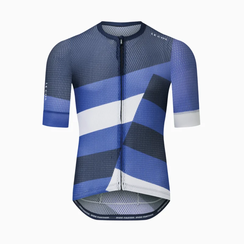 SS24_LeCol_mens_pro_air_jersey_printblue_F.jpg SS24_LeCol_mens_pro_air_jersey_printblue_F.jpg