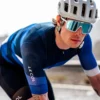 SS24_PDP_DT_mens_pro_air_jersey_printblue_1600x1800_crop_center.jpg SS24_PDP_DT_mens_pro_air_jersey_printblue_1600x1800_crop_center.jpg