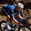 SS24_PDP_DT_mens_pro_air_jersey_printblue_2_2048x1152_crop_center.jpg SS24_PDP_DT_mens_pro_air_jersey_printblue_2_2048x1152_crop_center.jpg