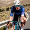 SS24_PDP_DT_mens_pro_air_jersey_printblue_5_1920x1080_crop_center.jpg SS24_PDP_DT_mens_pro_air_jersey_printblue_5_1920x1080_crop_center.jpg