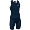 Best Triathlon Skinsuit Dubai Best Triathlon Skinsuit Dubai