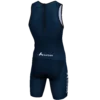 VL24-0047_2.png VL24-0047_2.png