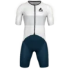 Best Triathlon Speedsuit Dubai