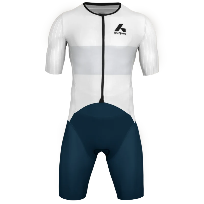 Best Triathlon Speedsuit Dubai