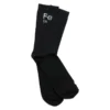 fe226_running_and_cycling_socks_black_01_800x.jpg.webp