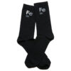 fe226_running_and_cycling_socks_black_02_800x.jpg