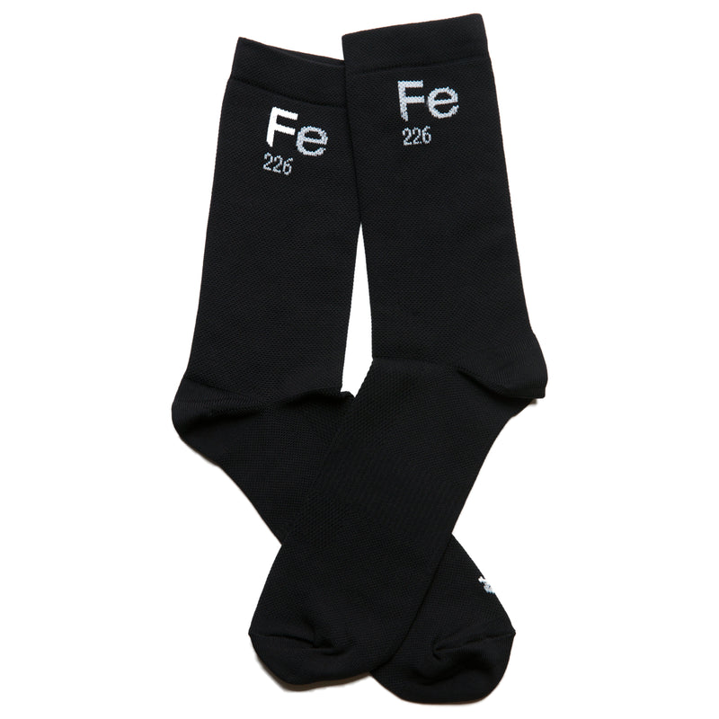 fe226_running_and_cycling_socks_black_02_800x.jpg