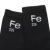 fe226_running_and_cycling_socks_black_detail_01_800x.jpg.webp