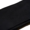 fe226_running_and_cycling_socks_black_detail_02_800x.jpg.webp