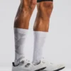 Aero Cycling Sock