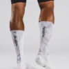 TEMPO-RR-Aero-Sock_1120_white-grey_2_v1-6539325