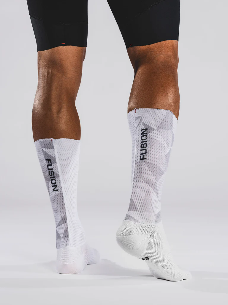 TEMPO-RR-Aero-Sock_1120_white-grey_2_v1-6539325
