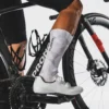TEMPO-RR-Aero-Sock_1120_white-grey_4_v1-6539328