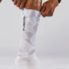TEMPO-RR-Aero-Sock_1120_white-grey_5_v1-6539329