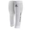 Compression Calf Sleeve