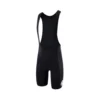 Fast Bib Shorts