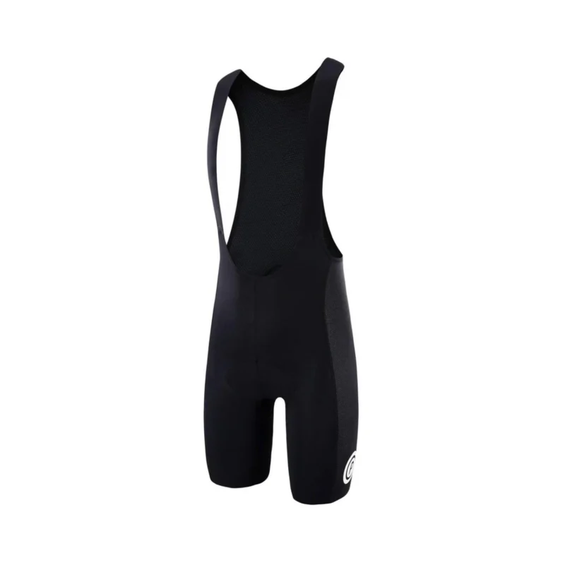 Fast Bib Shorts