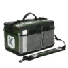 Kitbrix_Green_-_4 Kitbrix_Green_-_4