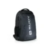 Sports Backpack