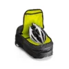 Rudy_Project_Backpack_36_AC003097_2_1800x1800