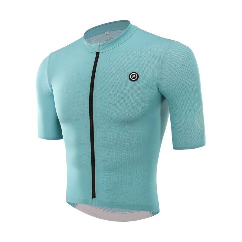 Fast Cycling Jersey