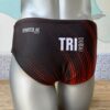 TriDubai Zoot Swimwear 2