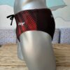 TriDubai Zoot Swimwear 3