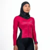 WomenFullLengthSwimsuitLongSleeve_AmaranthRed_2_e253e457-f82a-4e0d-a8b7-7ee94cd68f08.png