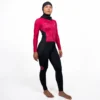 WomenFullLengthSwimsuitLongSleeve_AmaranthRed_3_1213f9bd-6009-4b59-b537-b423bdcff25c.png