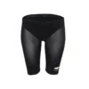 fit_jam_front_web_0d5cd85f-2cb0-4151-bb56-19127439fa57.jpg-1-12.webp