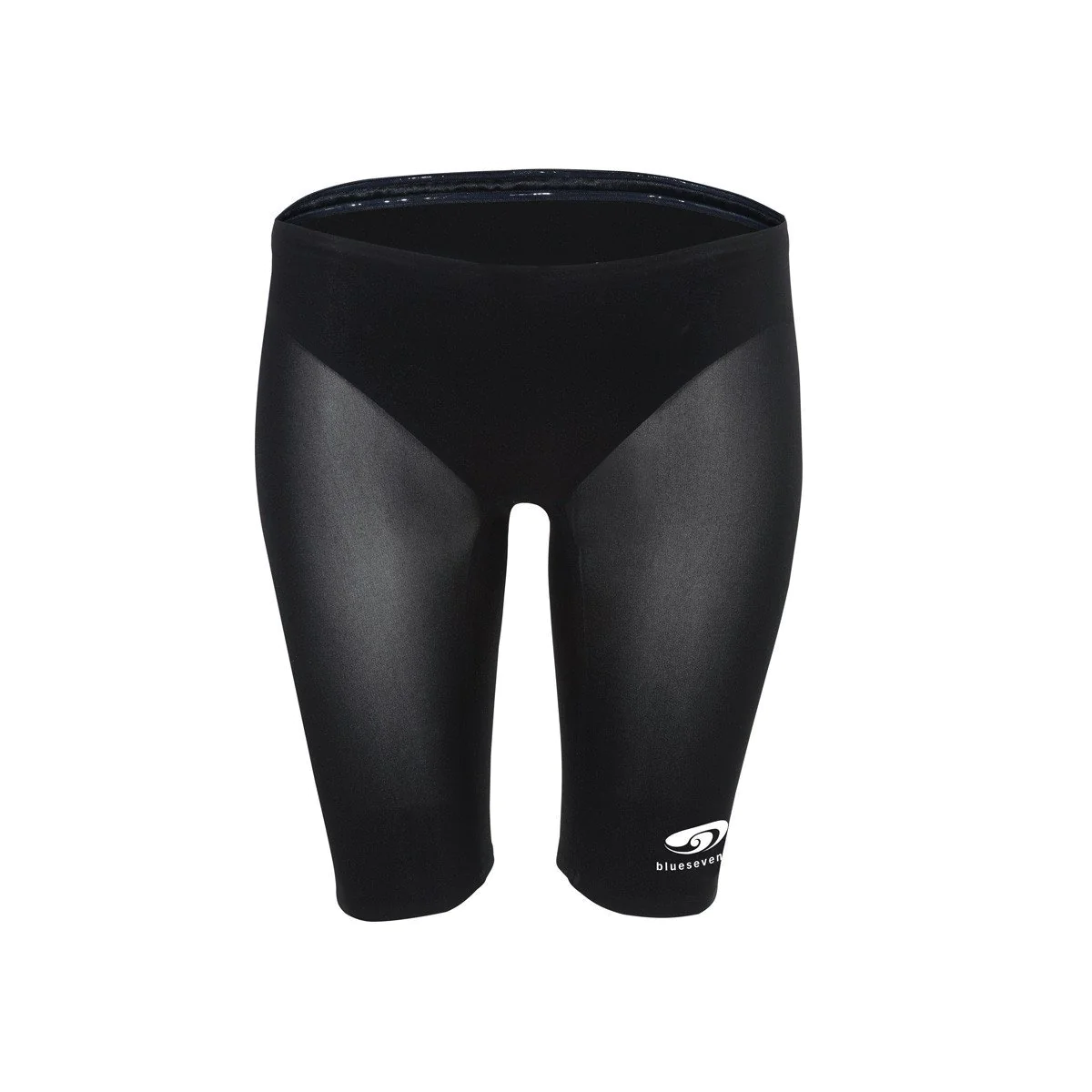 fit_jam_front_web_0d5cd85f-2cb0-4151-bb56-19127439fa57.jpg-1-4.webp