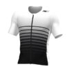high speed triathlon top high speed triathlon top